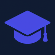 OR-GLADJ logo